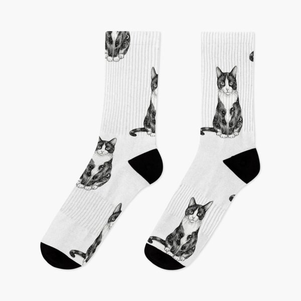 Item preview, Neko designed and sold by Shiraori25.
