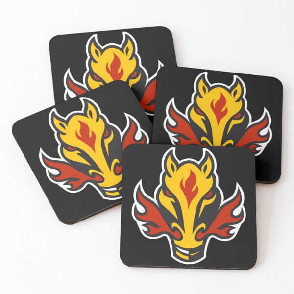 Item preview, Calgary Horse Logo  designed and sold by Sutvaomom.