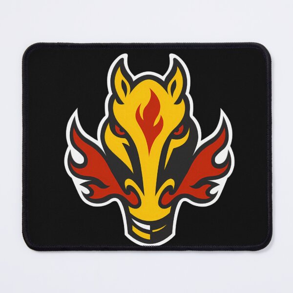 Item preview, Calgary Horse Logo  designed and sold by Sutvaomom.