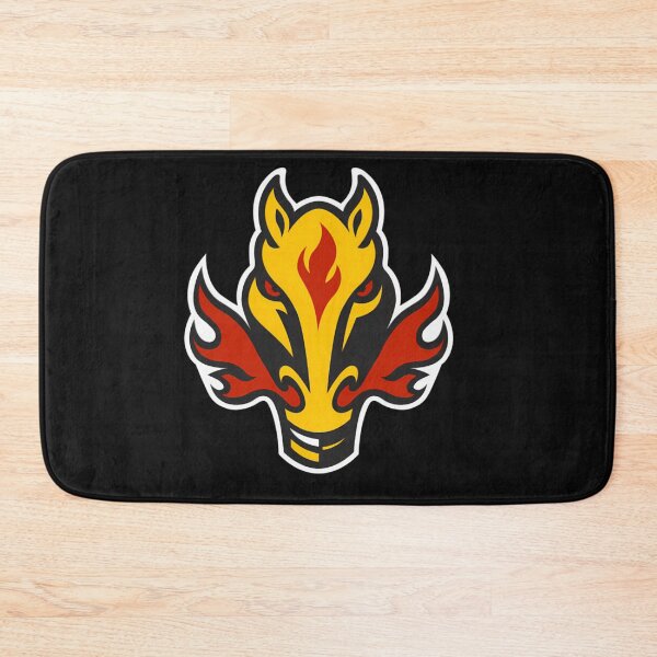 Item preview, Calgary Horse Logo  designed and sold by Sutvaomom.