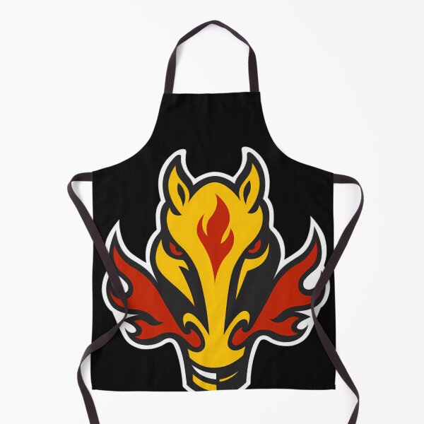 Item preview, Calgary Horse Logo designed and sold by Sutvaomom.