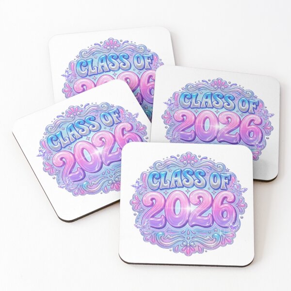 Item preview, Graduation Class of 2026 designed and sold by ArtyLify.