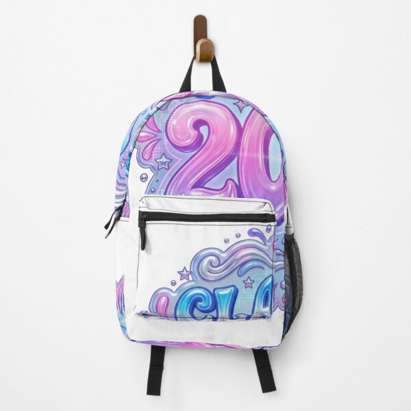 Item preview, Graduation Class of 2026 designed and sold by ArtyLify.
