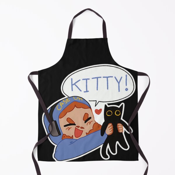 Item preview, Caseohs Kittys designed and sold by Sutvaomom.