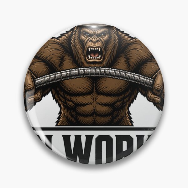 Item preview, Iron workers designed and sold by 1guy1girl.