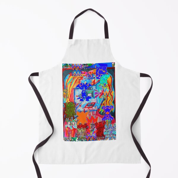 Item preview, Pop abstract designed and sold by Diego Manuel Rodriguez.