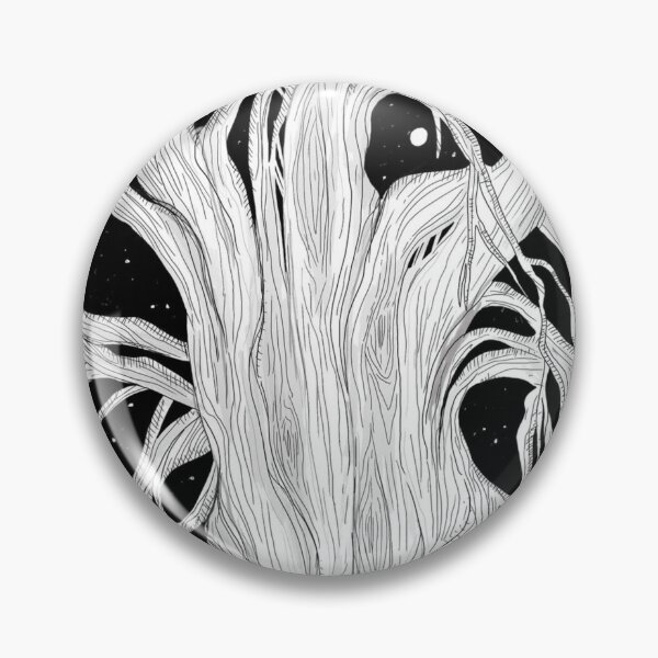 Item preview, Handwritten Fanuc aScript Style Touch designed and sold by Tonigard.