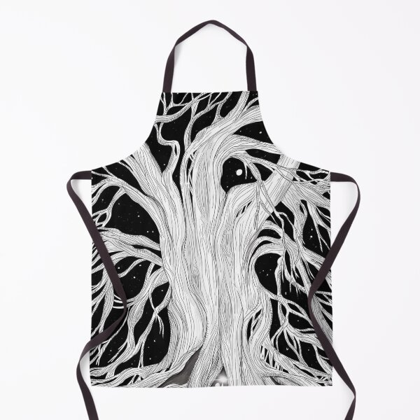 Item preview, Handwritten Fanuc aScript Style Touch designed and sold by Tonigard.