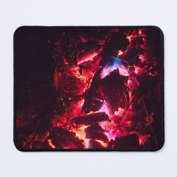 Item preview, Fire designed and sold by Joshuamarie19.