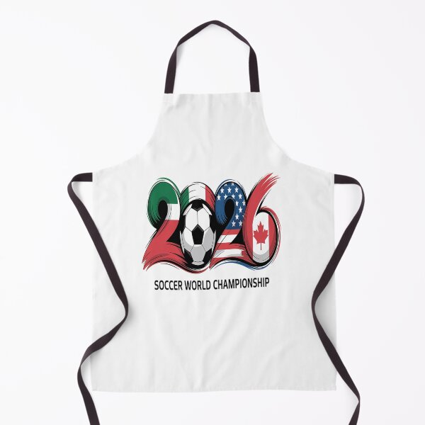 Item preview, 2026 Soccer Play Game Year Players designed and sold by grounabslaninal.