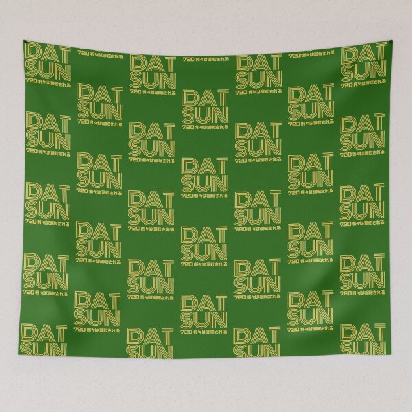 Item preview, DatRetro - 720 designed and sold by L. Marco Miranda.