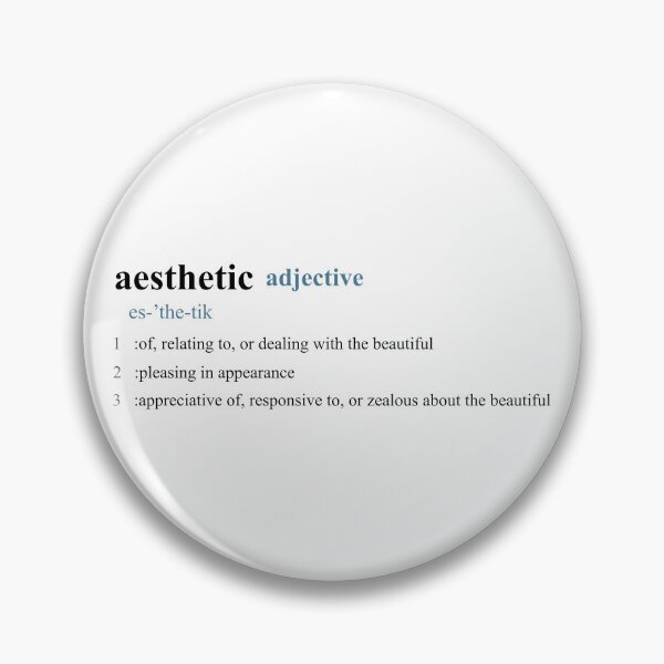 Item preview, Aesthetic designed and sold by aac071213.