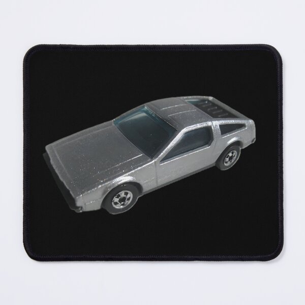 Item preview, Toy Car DeLorean designed and sold by russellglantz.