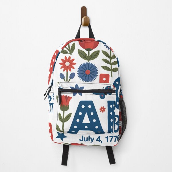 Item preview, 250 Years America Anniversary USA 250th Birthday designed and sold by grounabslaninal.