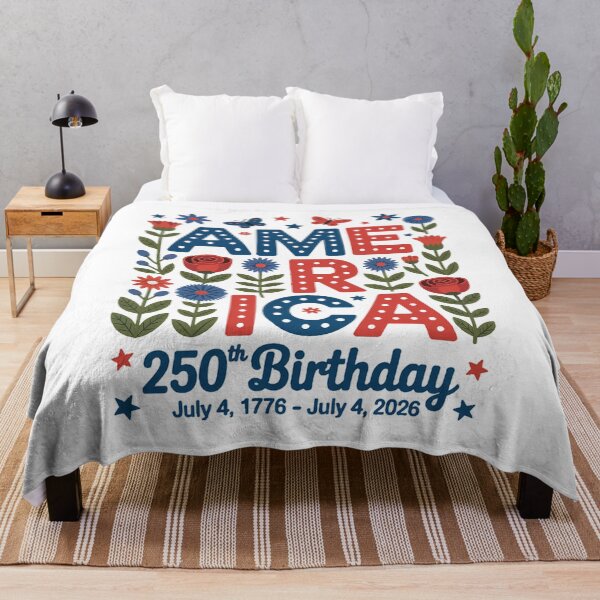 Item preview, 250 Years America Anniversary USA 250th Birthday designed and sold by grounabslaninal.