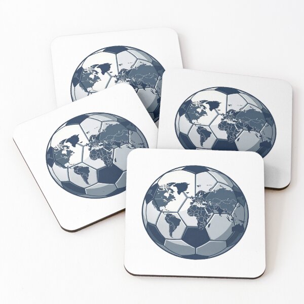 Item preview, Summer of Soccer 2026 designed and sold by ArtyLify.