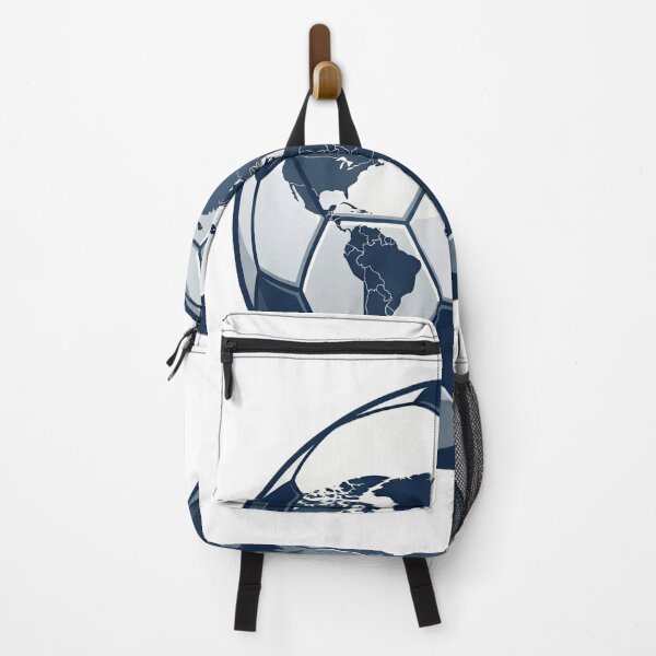 Item preview, Summer of Soccer 2026 designed and sold by ArtyLify.