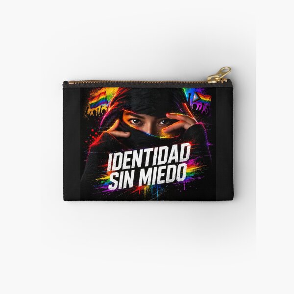 Item preview.