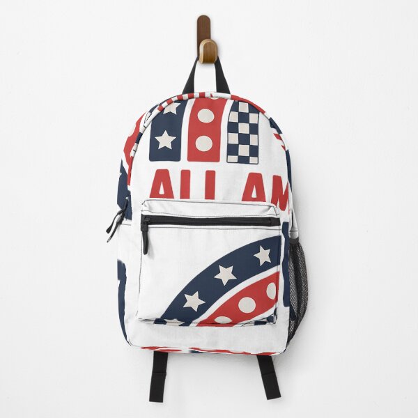 Item preview, All American Nurse 4th of July RN Independence Day Nursing designed and sold by grounabslaninal.