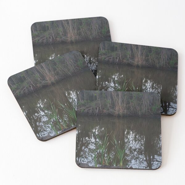 Item preview, Bayou life designed and sold by Joshuamarie19.
