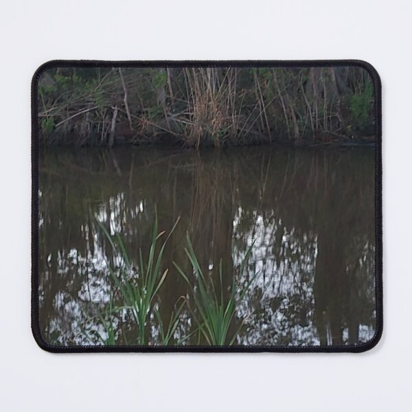 Item preview, Bayou life designed and sold by Joshuamarie19.