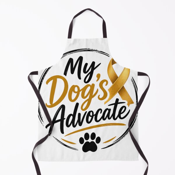 Item preview, Defensor de mi perro designed and sold by DrakeDogShop.