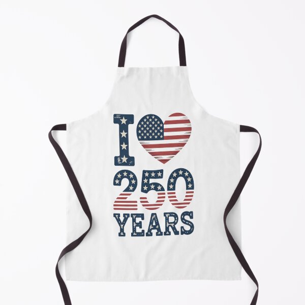 Item preview, America US Flag Heart 1776 2026 250th Anniversary Women Kids designed and sold by grounabslaninal.