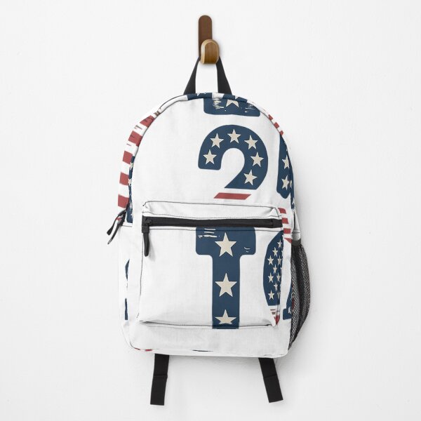 Item preview, America US Flag Heart 1776 2026 250th Anniversary Women Kids designed and sold by grounabslaninal.