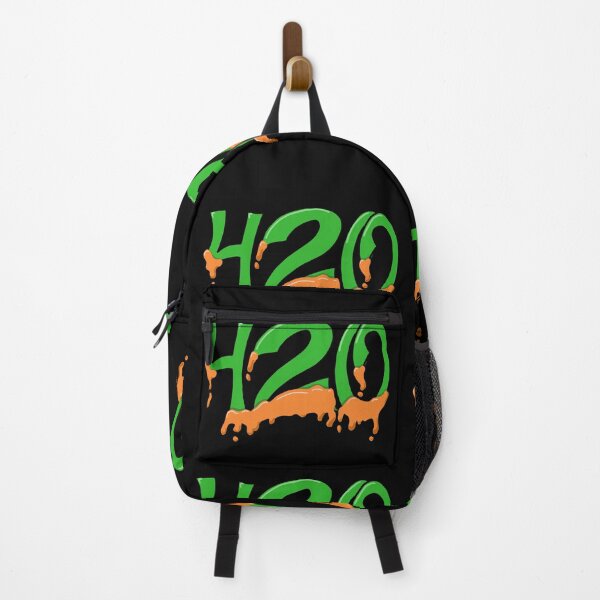 Item preview, 420 designed and sold by ShmerkDaDerps.