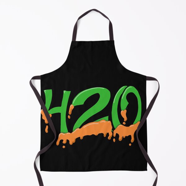 Item preview, 420 designed and sold by ShmerkDaDerps.