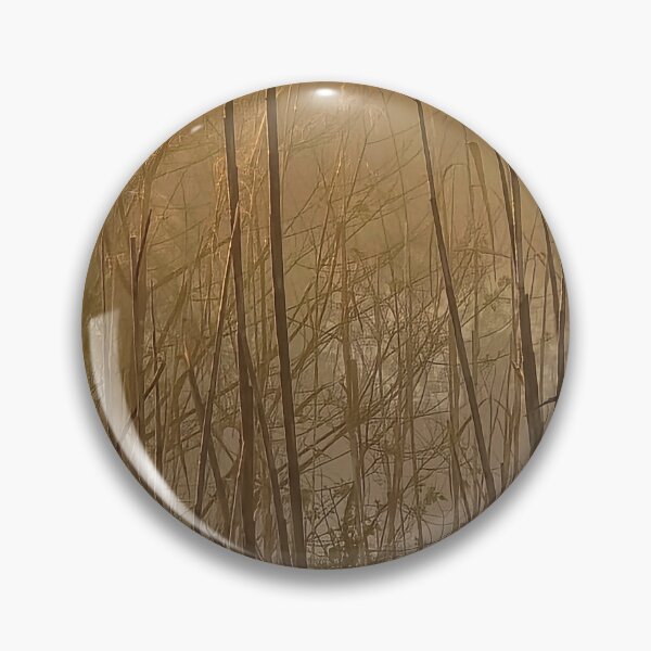 Item preview, Bayou life designed and sold by Joshuamarie19.