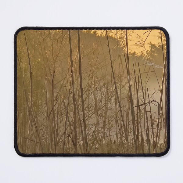 Item preview, Bayou life designed and sold by Joshuamarie19.