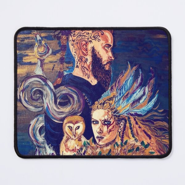 Item preview, Nature Babolat bInspired Style Theme designed and sold by Tonigard.