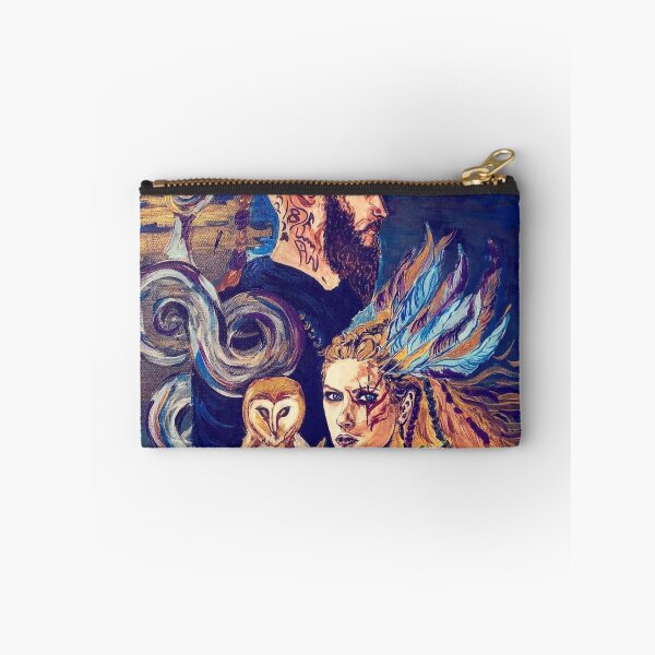 Item preview, Nature Babolat bInspired Style Theme designed and sold by Tonigard.