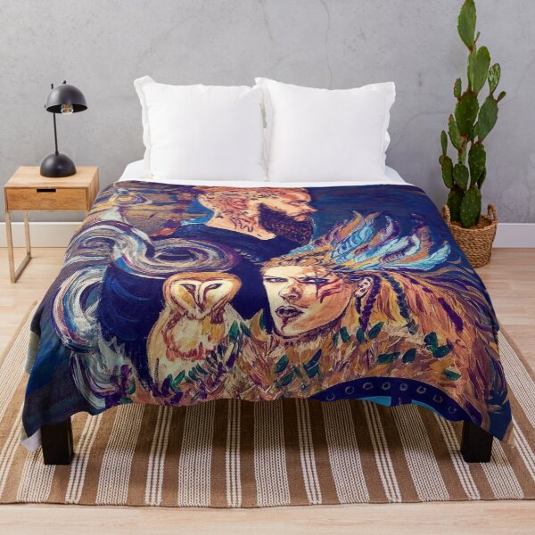 Item preview, Nature Babolat bInspired Style Theme designed and sold by Tonigard.