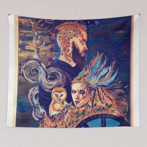 Item preview, Nature Babolat bInspired Style Theme designed and sold by Tonigard.