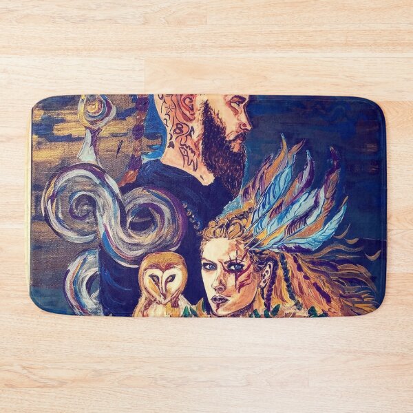 Item preview, Nature Babolat bInspired Style Theme designed and sold by Tonigard.