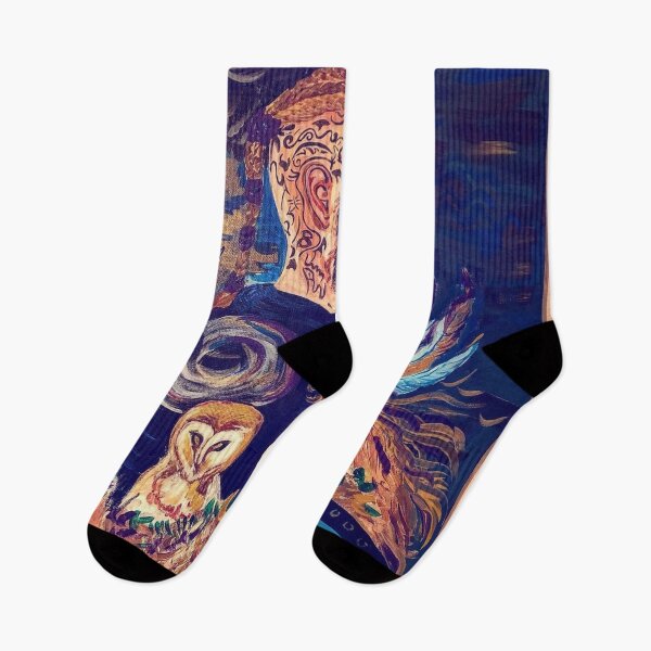 Item preview, Nature Babolat bInspired Style Theme designed and sold by Tonigard.