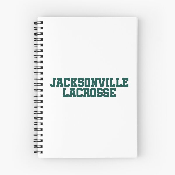 Item preview, jacksonville lacrosse designed and sold by designsbysamantha.