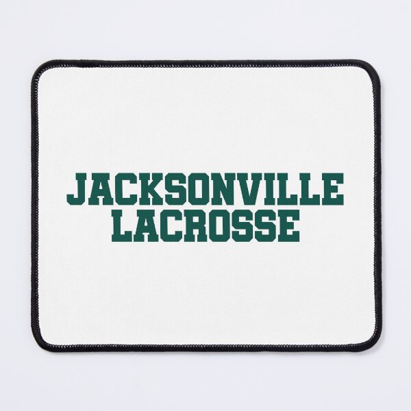 Item preview, jacksonville lacrosse designed and sold by designsbysamantha.