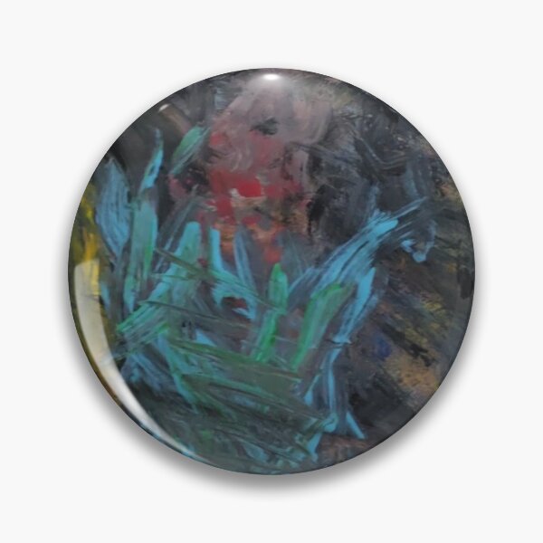 Item preview, Random art designed and sold by Joshuamarie19.