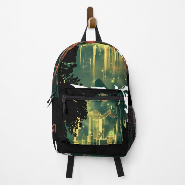 Item preview,  Meek and the Bold designed and sold by mohamedadel167.