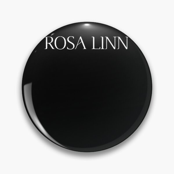 Item preview, Rosa Linn singer Armenia  designed and sold by 3bqre.