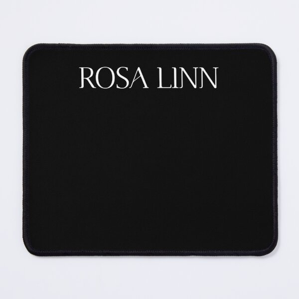 Item preview, Rosa Linn singer Armenia  designed and sold by 3bqre.