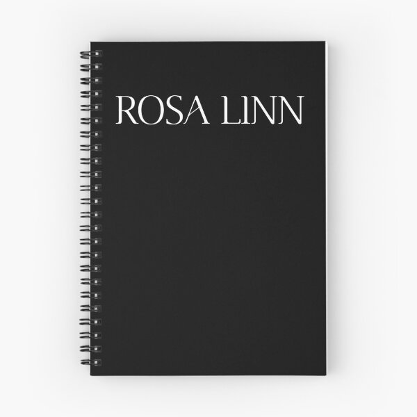 Item preview, Rosa Linn singer Armenia  designed and sold by 3bqre.