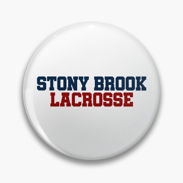 Item preview, stony brook lacrosse designed and sold by designsbysamantha.