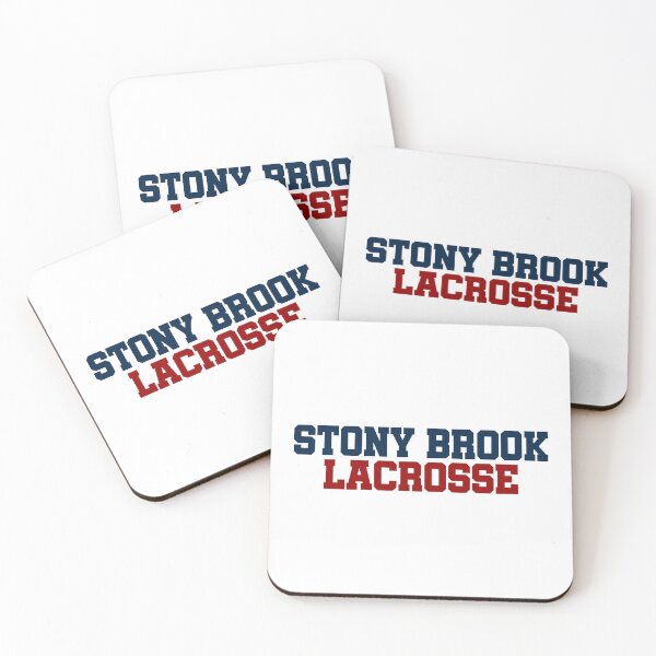 Item preview, stony brook lacrosse designed and sold by designsbysamantha.