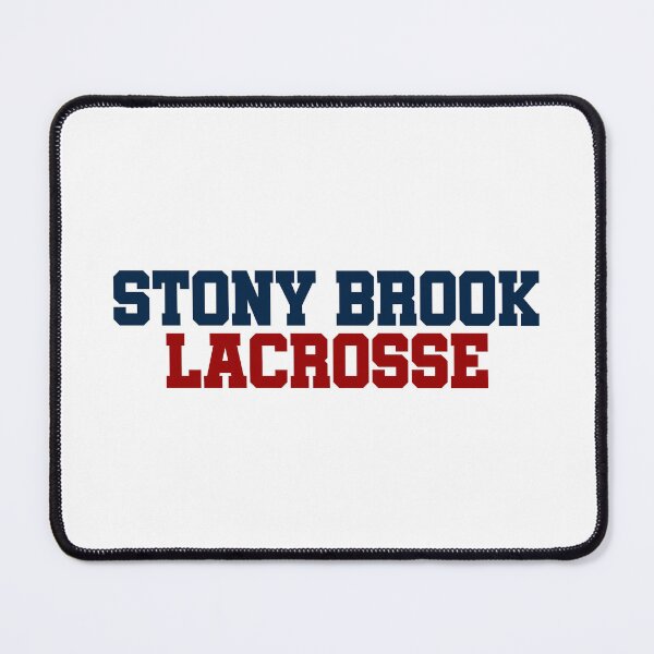 Item preview, stony brook lacrosse designed and sold by designsbysamantha.