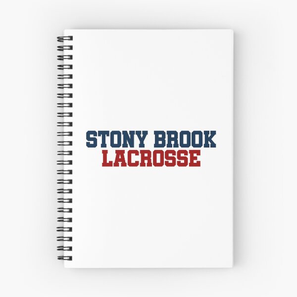 Item preview, stony brook lacrosse designed and sold by designsbysamantha.