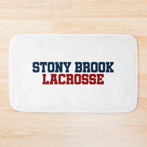 Item preview, stony brook lacrosse designed and sold by designsbysamantha.